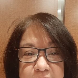 Meet your Posher, Cecilia